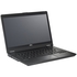 Fujitsu Lifebook P728 Touch i5-8Gen - Fujitsu - 0020091064.AA