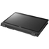 Fujitsu Lifebook P728 Touch i5-8Gen - Fujitsu - 0020091064.AA