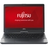 Fujitsu LifeBook U727 i3-7Gen - Fujitsu - CP765398-01