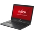 Fujitsu LifeBook U727 i3-7Gen - Fujitsu - CP765398-01