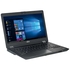 Fujitsu LifeBook U729 i5-8Gen