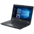 Fujitsu LifeBook U729 i5-8Gen - Fujitsu - 0020091067.AA