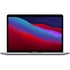 Apple MacBook Pro 13 2020 - Apple - A2251