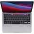 Apple MacBook Pro 13 2020 - Apple - A2251