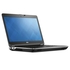 Dell Latitude E6440 i5-4Gen - Dell - 0020151008.A