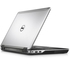 Dell Latitude E6440 i5-4Gen - Dell - 0020151008.A