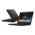 Dell Latitude E7470 i5-6Gen - Dell - E7470 i5-6Gen