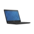 Dell Latitude E7470 i5-6Gen - Dell - E7470 i5-6Gen