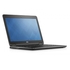 Dell Latitude E7250 i7-5Gen - Dell - E7250 i7-5Gen