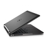 Dell Latitude E7250 i7-5Gen - Dell - E7250 i7-5Gen