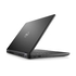 Dell Latitude 5480 i5-6Gen - Dell - Latitude 5480 i5-6Gen