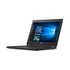 Dell Latitude E7270 i5-6Gen - Dell - E7270 i5-6Gen