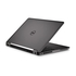 Dell Latitude E7270 i5-6Gen - Dell - E7270 i5-6Gen