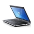 Dell Latitude E6530 i5-3Gen - Dell - 0020151051.B