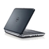 Dell Latitude E6530 i5-3Gen - Dell - 0020151051.B