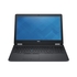 Dell Latitude E5570 i5-6Gen