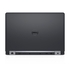 Dell Latitude E5570 i5-6Gen - Dell - P48F001
