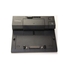 Dell Latitude E5570 i5-6Gen - Dell - P48F001