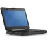 Dell Latitude 5404 Rugged i5-4Gen - Dell - 0020151060.B