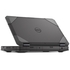 Dell Latitude 5404 Rugged i5-4Gen - Dell - 0020151060.B