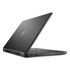 Dell Latitude 5490 i5-7Gen - Dell - Latitude 5490 i5-7Gen