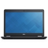 Dell Latitude E5470 i7HQ-6Gen