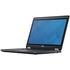 Dell Latitude E5470 i7HQ-6Gen - Dell - P62G001