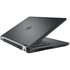 Dell Latitude E5470 i7HQ-6Gen - Dell - P62G001