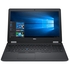 Dell Latitude E5570 i7-6Gen R7 - Dell - P48F001