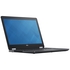 Dell Latitude E5570 i7-6Gen R7 - Dell - P48F001