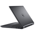 Dell Latitude E5570 i7-6Gen R7 - Dell - P48F001
