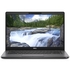 Dell Latitude 5300 i5-8Gen - Dell - Latitude 5300 i5-8Gen