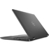 Dell Latitude 5300 i5-8Gen - Dell - Latitude 5300 i5-8Gen