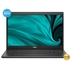 Dell Latitude 3420 i5-11Gen - Dell - P144G001