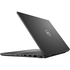 Dell Latitude 3420 i5-11Gen - Dell - P144G001