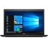 Dell Latitude 7480 i5-6Gen - Dell - 0020151095.AA