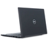 Dell Latitude 7480 i5-6Gen - Dell - 0020151095.AA