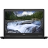 Dell Latitude 5580 i7-7Gen 940MX