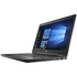 Dell Latitude 5580 i7-7Gen 940MX - Dell - 0020151098.B