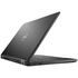Dell Latitude 5580 i7-7Gen 940MX - Dell - 0020151098.B