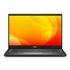Dell Latitude 7390 i5-8Gen - Dell - 0020151099.A