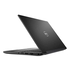 Dell Latitude 7390 i5-8Gen - Dell - 0020151099.A