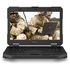 Dell Latitude 5414 Rugged i5-6Gen - Dell - Latitude 5414 Rugged i5-6Gen