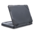 Dell Latitude 5414 Rugged i5-6Gen - Dell - Latitude 5414 Rugged i5-6Gen