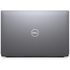 Dell Latitude 5420 i5-11Gen - Dell - 0020151111.AA