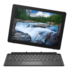 Dell Latitude 5290 2in1 i5-8Gen - Dell - Model T17G