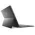 Dell Latitude 5290 2in1 i5-8Gen - Dell - Model T17G