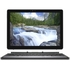 Dell Latitude 7200 2in1 i5-8Gen 16GB - Dell - 4255665705951