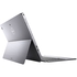 Dell Latitude 7200 2in1 i5-8Gen 16GB - Dell - 4255665705951