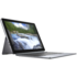 Dell Latitude 7200 2in1 i5-8Gen 8GB - Dell - 0020151116.A